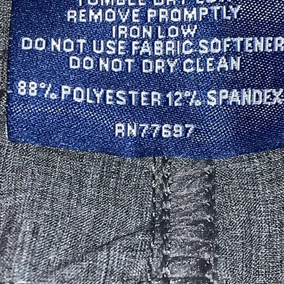 AFTCO Shorts - Picture 4 of 8